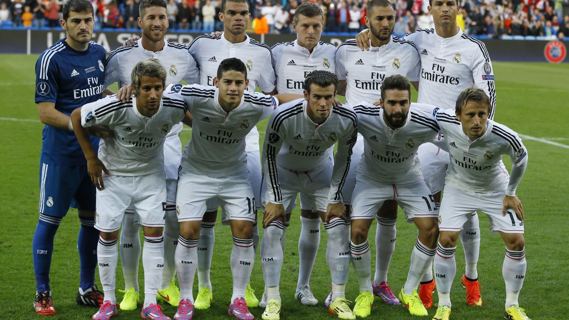 “意甲老牌强队奋勇追赶，比赛精彩纷呈”，意甲老大