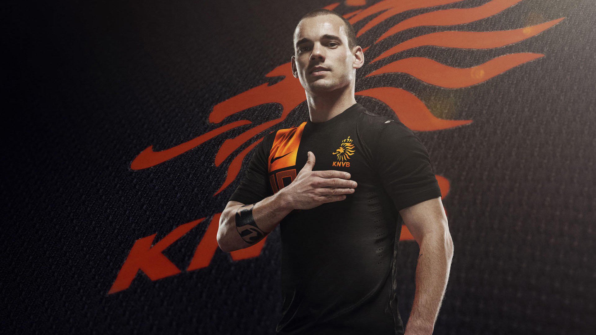 上海海港签下国际新援，上海海港官宣