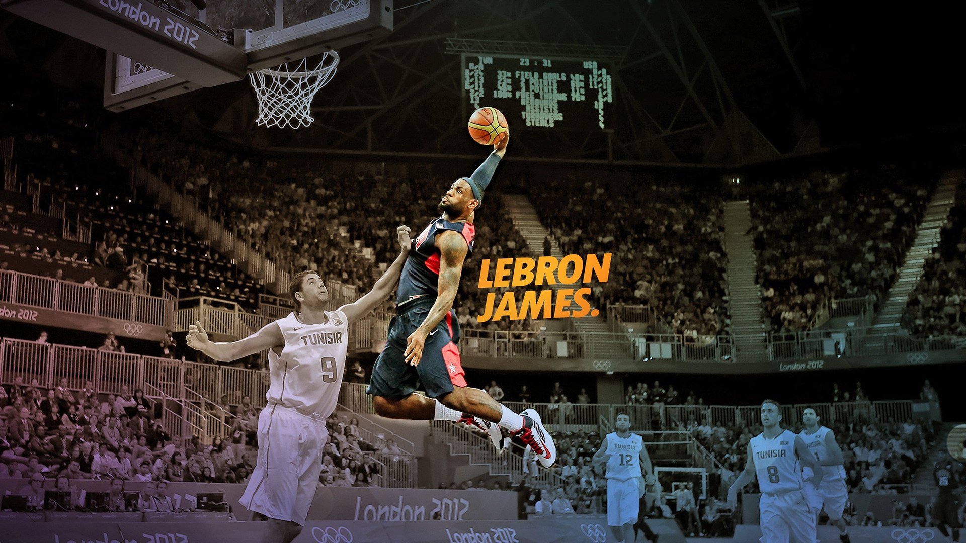 奥运奇兵！英格兰替补前锋加时绝杀，英格兰队加斯科因