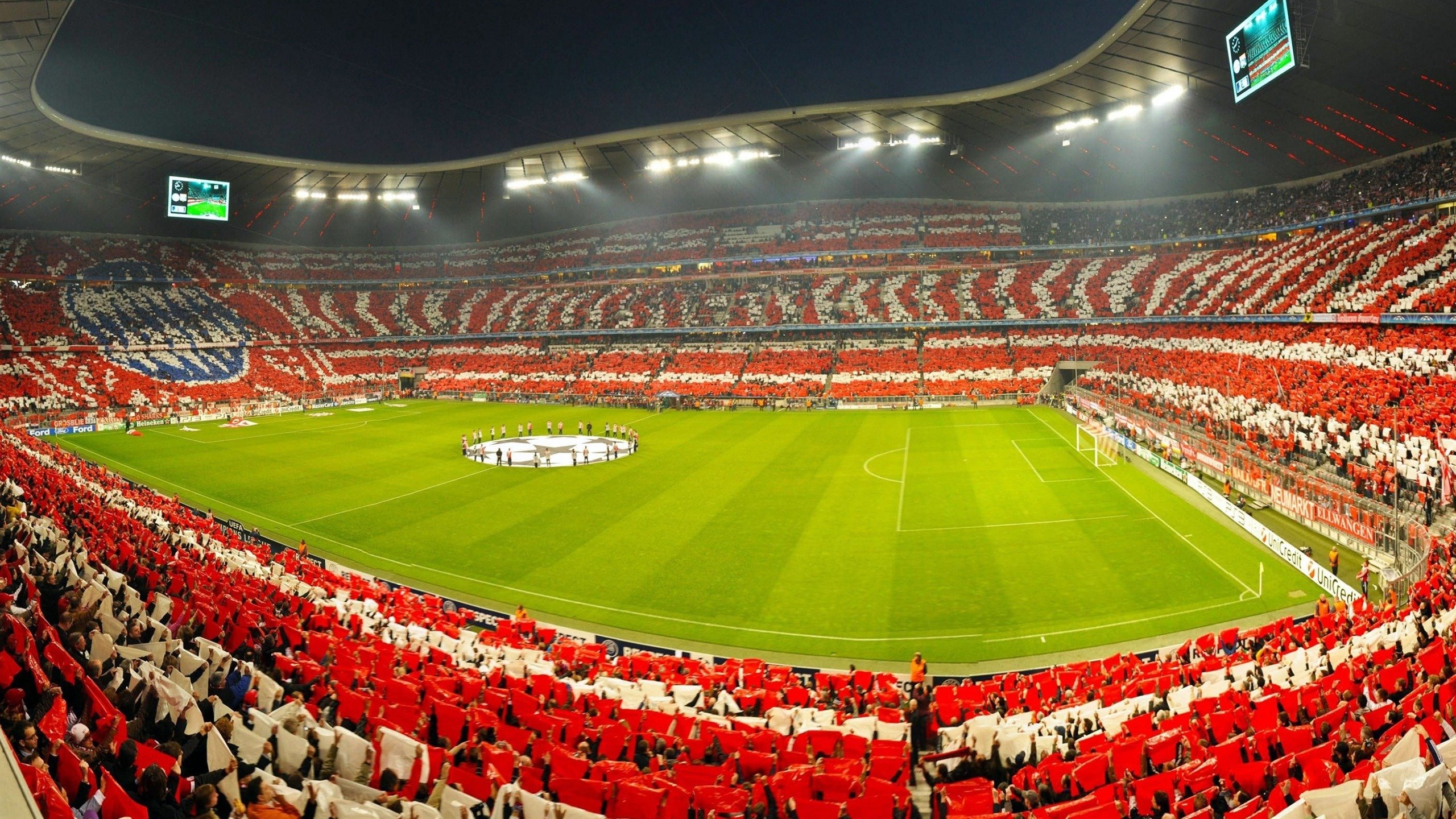 德甲最新比分：激烈角逐，谁能笑到最后？，德甲实时比分