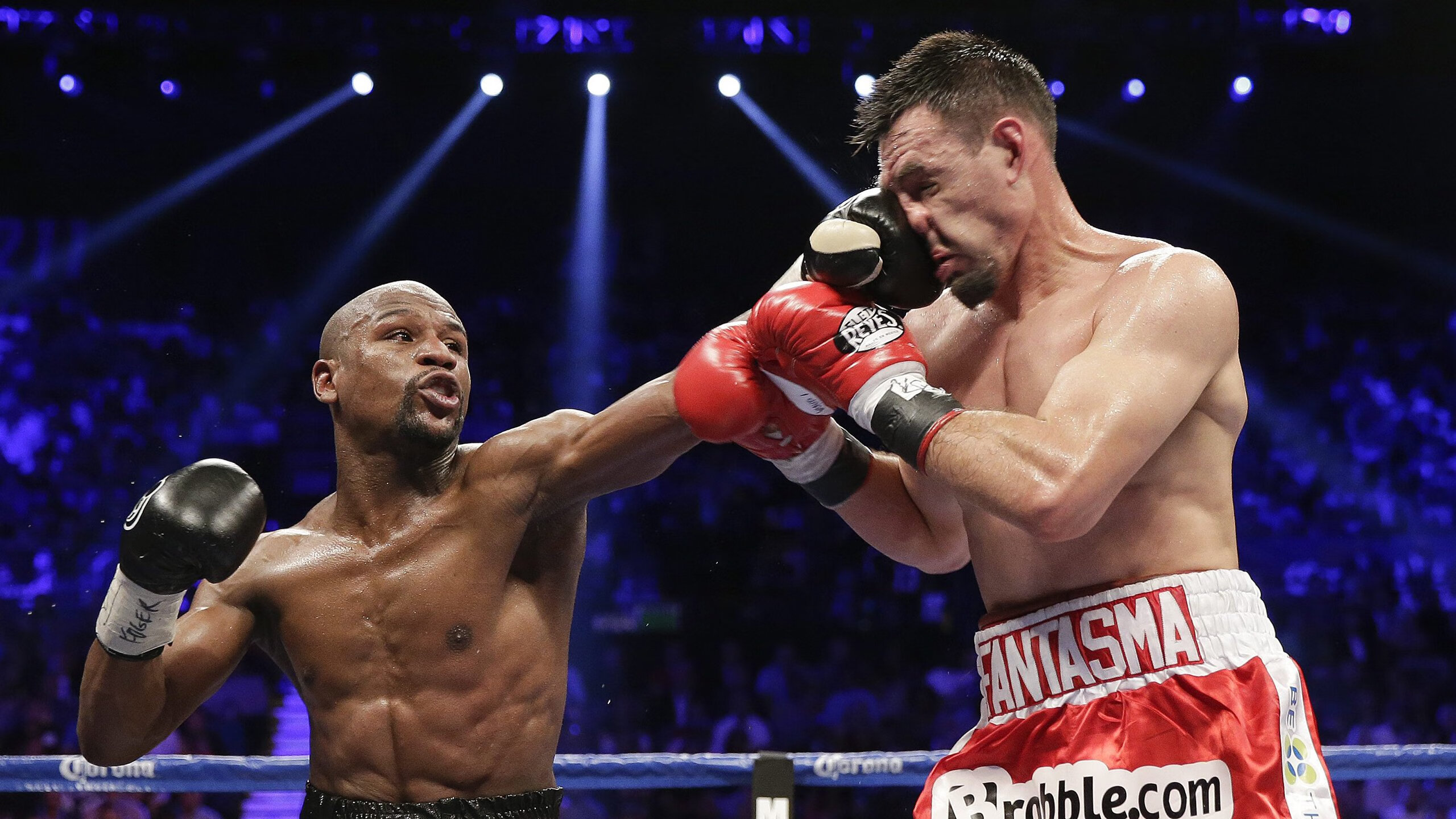 梅西再获金球奖提名，或将创造历史，梅西金球奖含金量