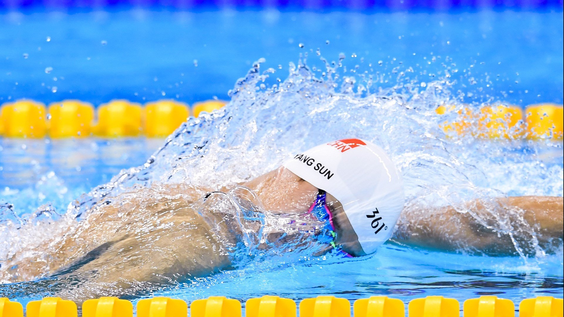 独行侠新秀表现抢眼，成为全明星热门人选，独行侠新秀2020