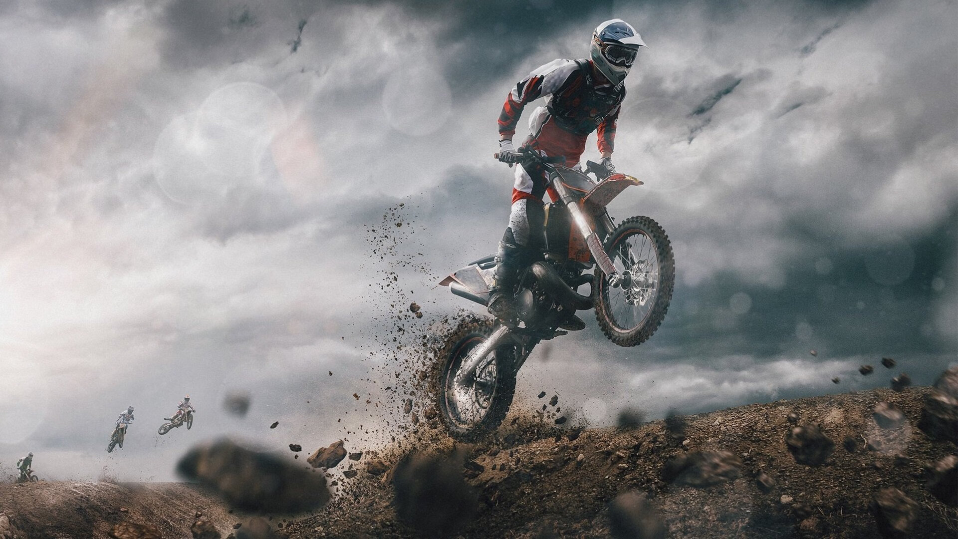 羽毛球亚青赛中国女单三将晋级半决赛，羽毛球亚运会女双决赛