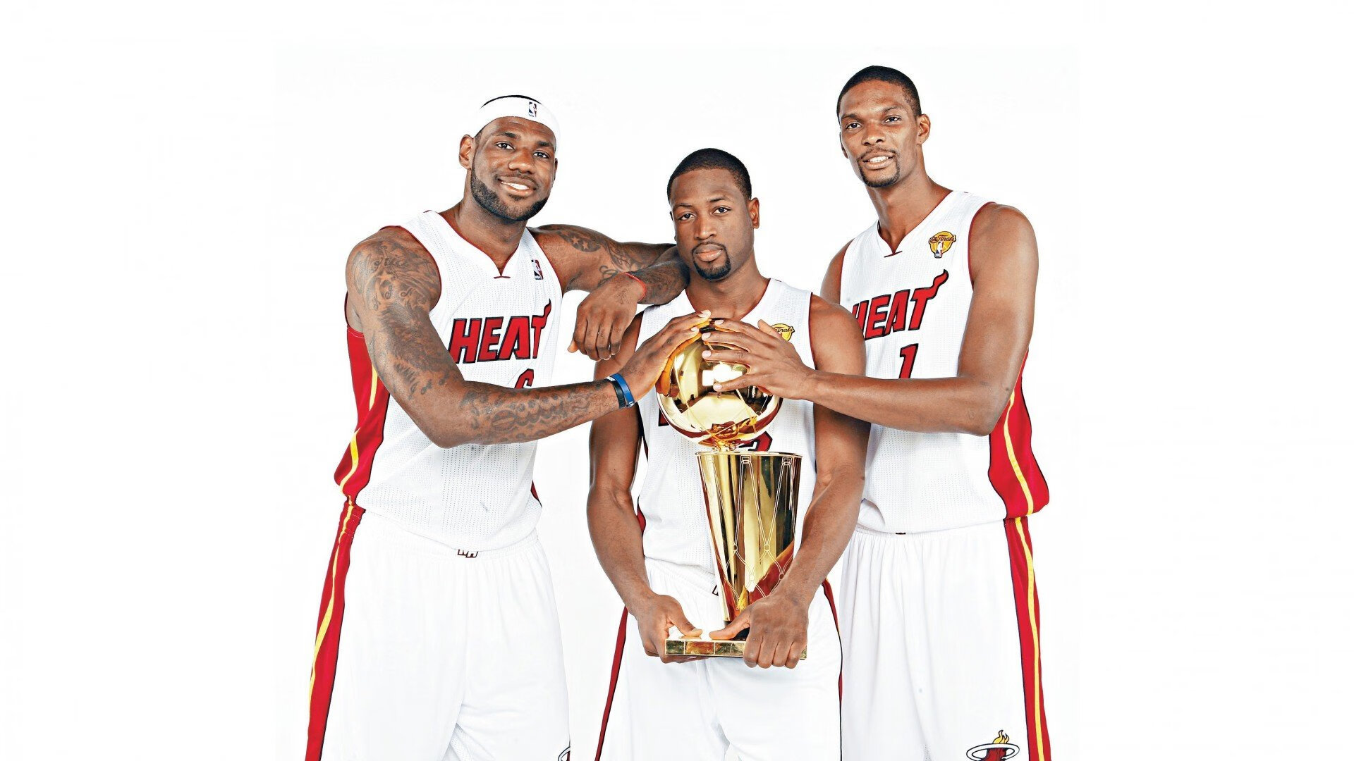 行业分析:顶尖选手背后的严格训练和心理调适秘籍