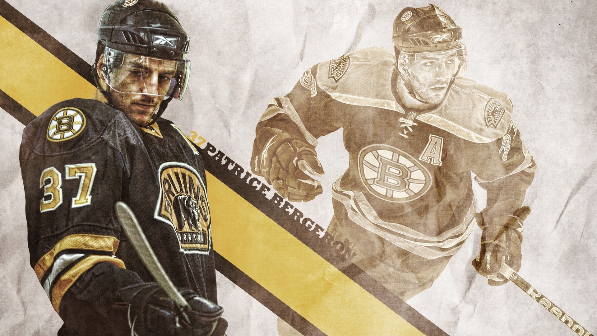 西甲:比利亚雷亚尔3-2战胜马德里竞技,比赛火花四溅,比利亚雷亚尔足球