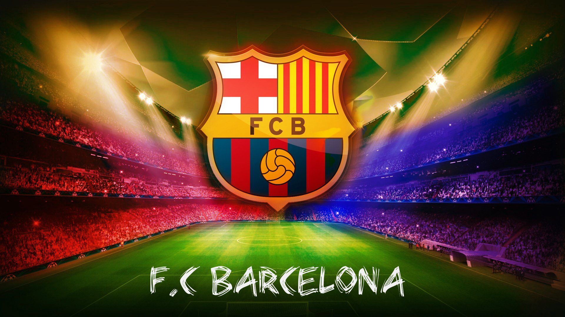 迷你高尔夫锦标赛:细腻中的精彩瞬间,迷你高尔夫设计