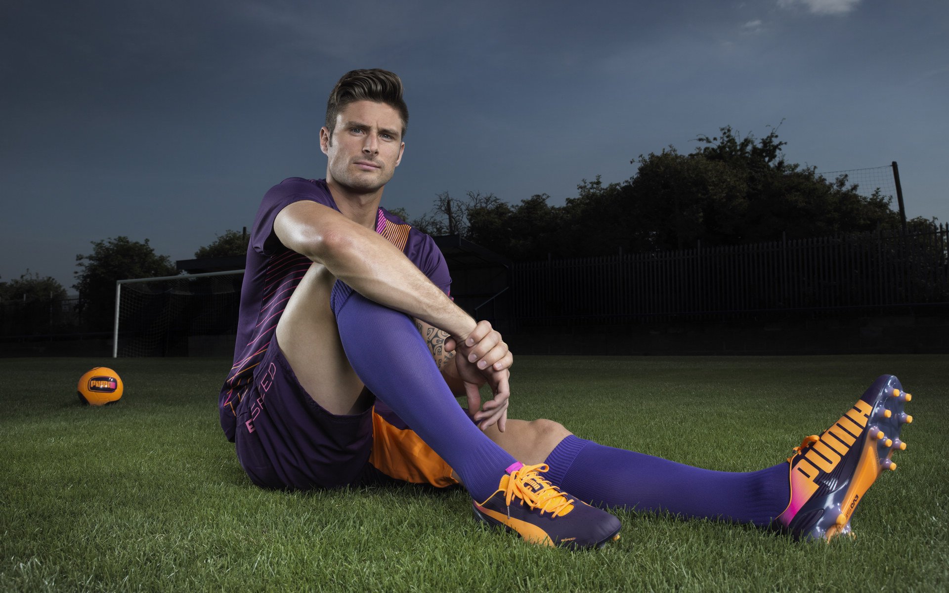 选手表现评价：谁是MVP，谁是最佳进步奖？，mvp谁评选的