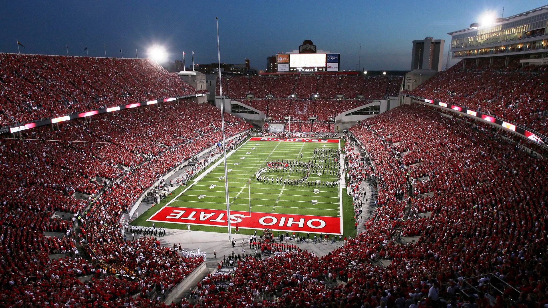 队内内线强力崛起，对手苦不堪言，内线对抗