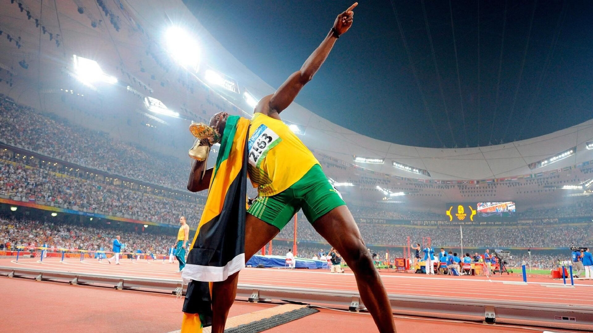 韩选手星际争霸社交媒体活跃，星际争霸中韩对抗赛