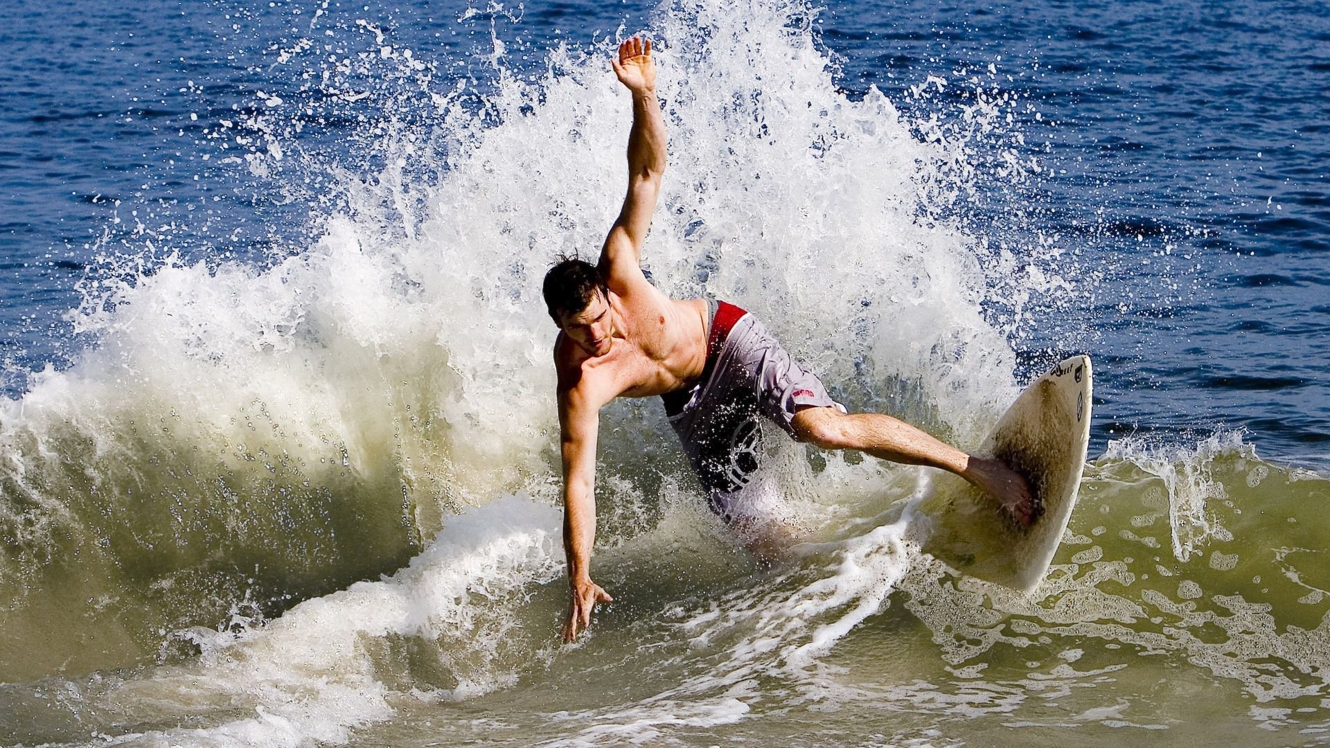 马赛主场战平强敌，马赛最强阵容