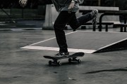 开云官方-篮球职业联赛商业价值稳步攀升，篮球职业联赛是什么意思