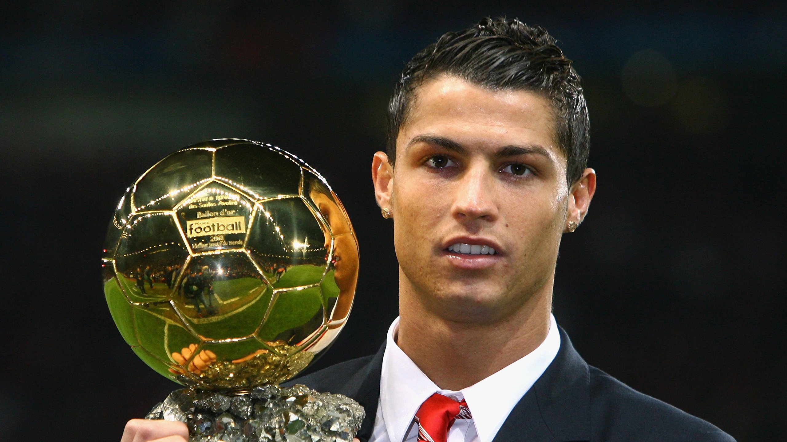 《CS_GO极限对决，北美地区超级杯逐梦赛场》，csgo超级联赛