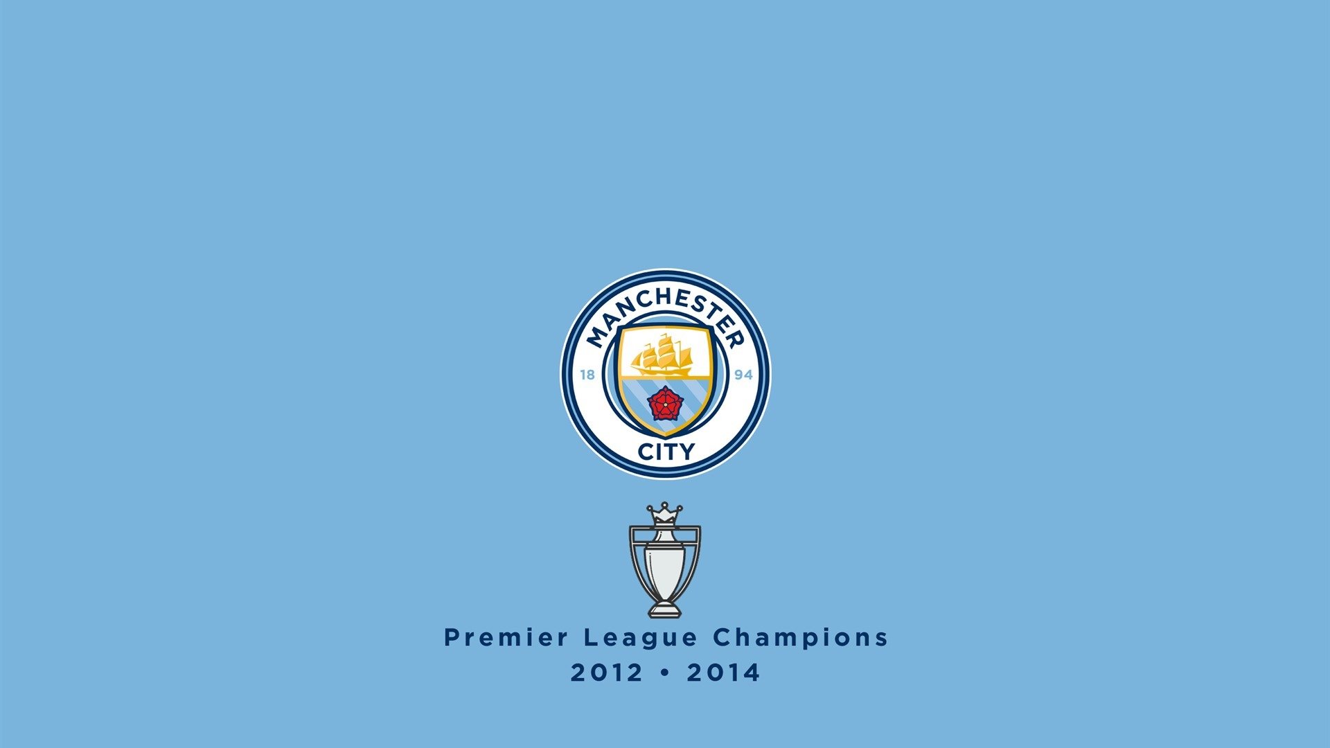 意甲球队不断引入高科技设备，提升训练质量，意甲球队实力