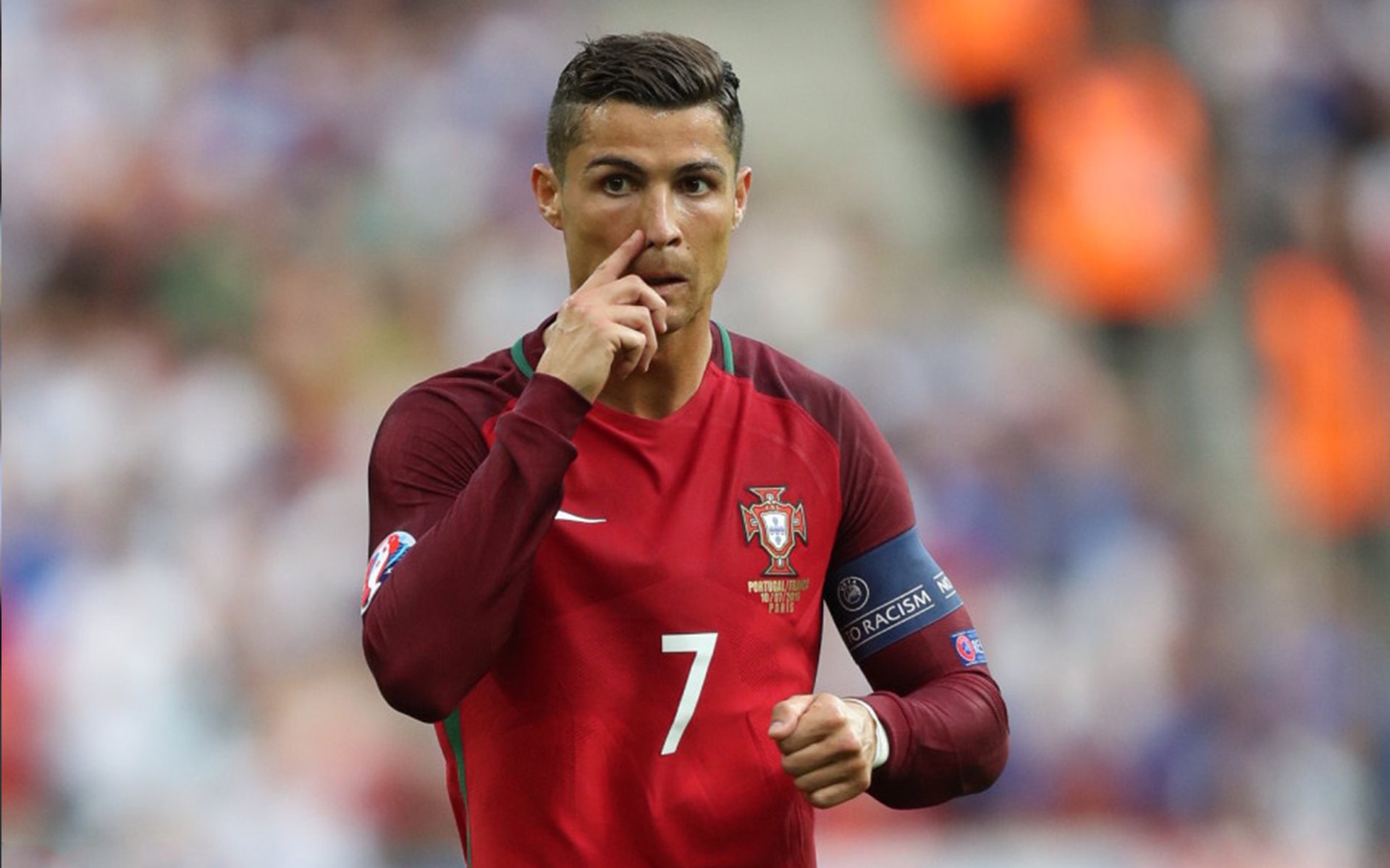 拜仁慕尼黑主场4-0大胜斯图加特，进攻火力全开，拜仁慕尼黑vs斯图加特视频直播